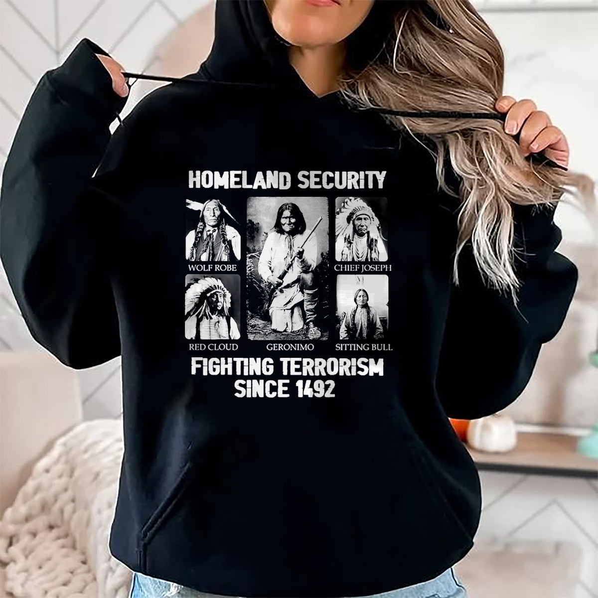 L7.jpg
