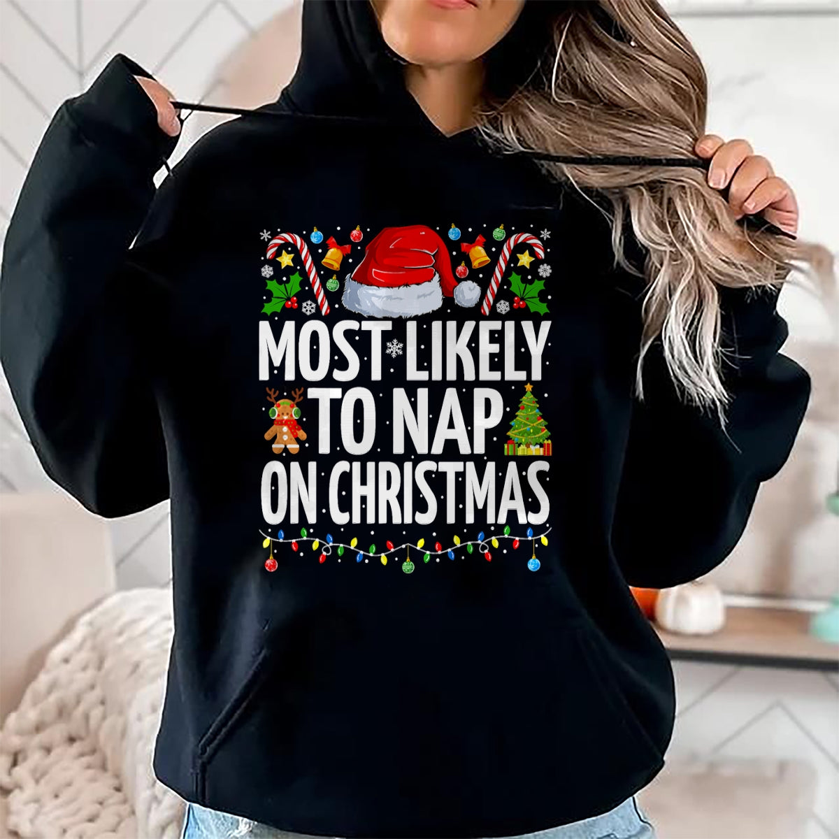 L7.jpg