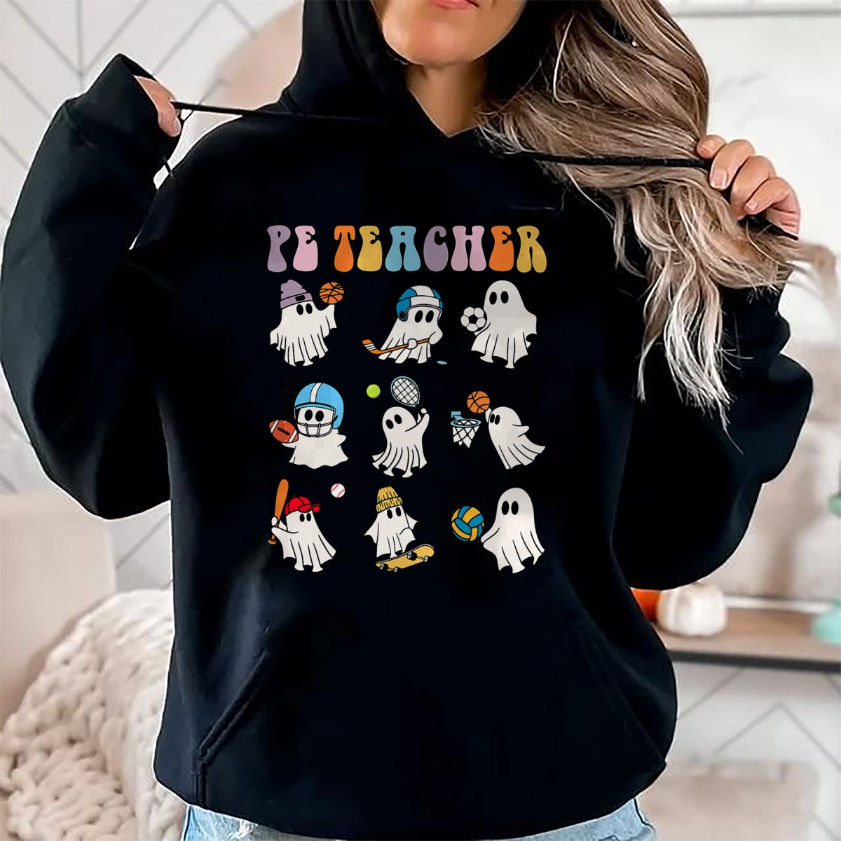 L7.jpg
