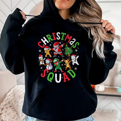 L7.jpg