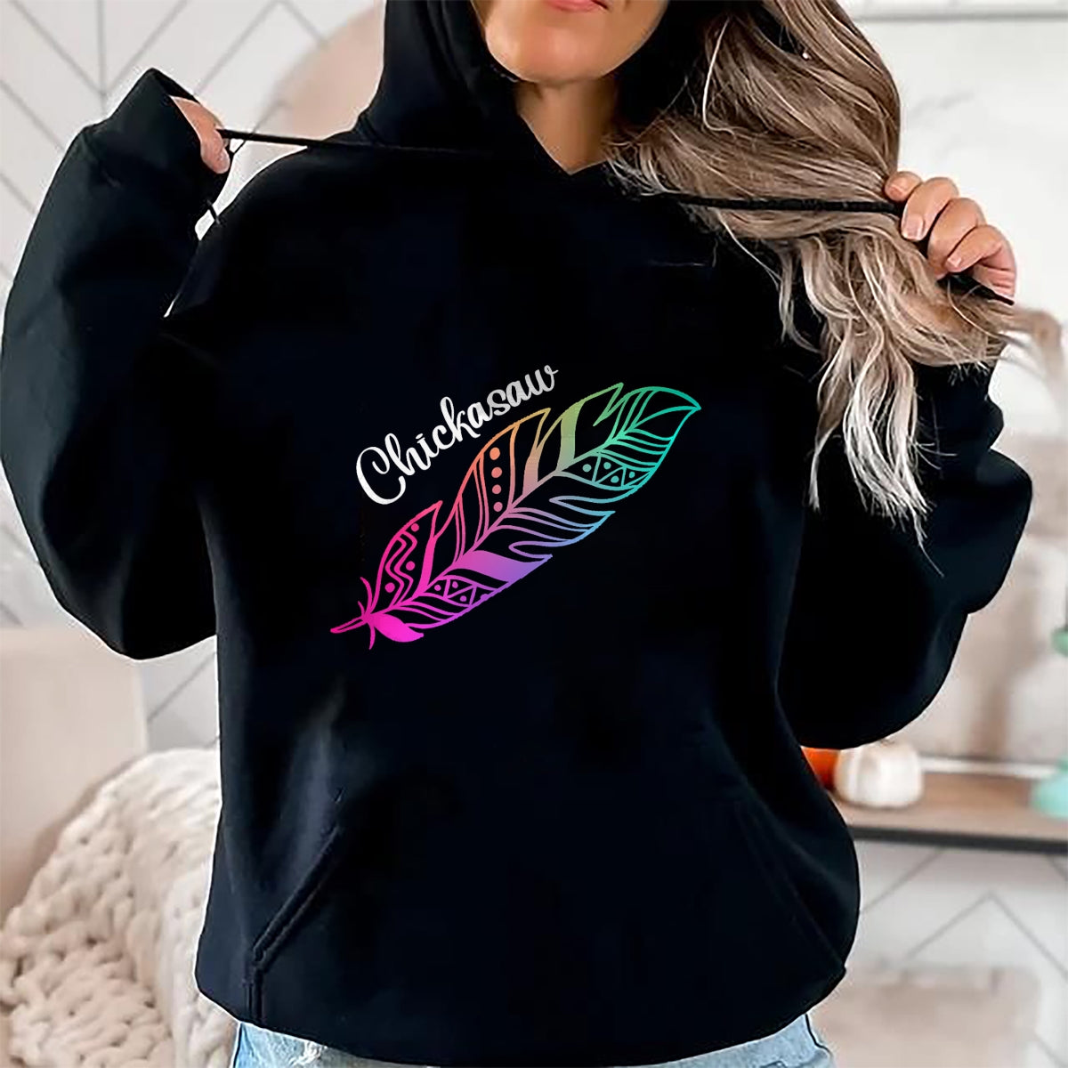 L7.jpg