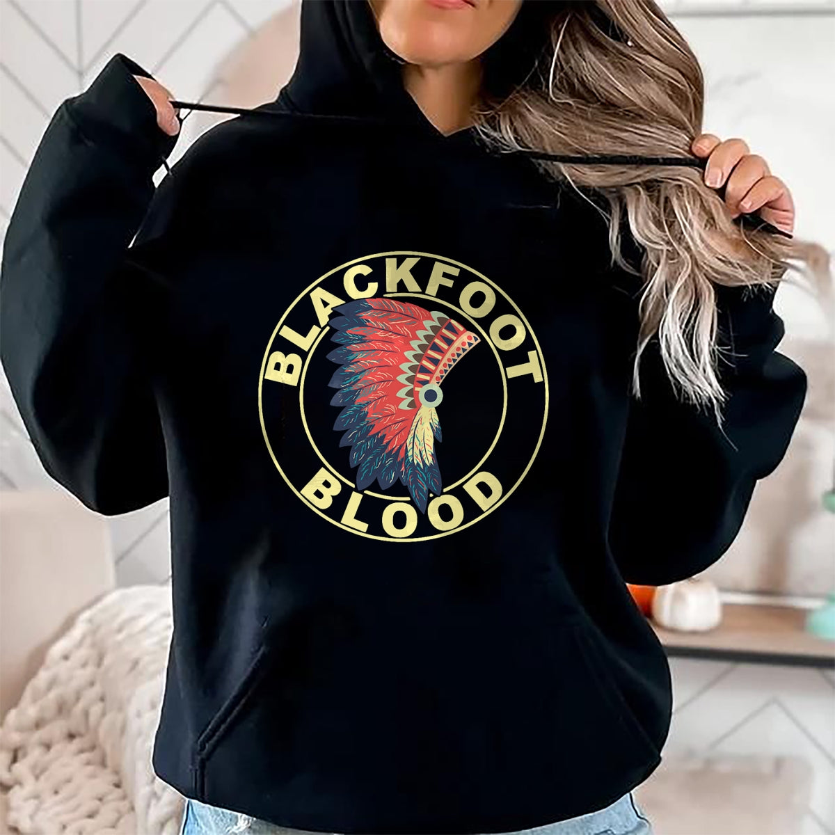 L7.jpg