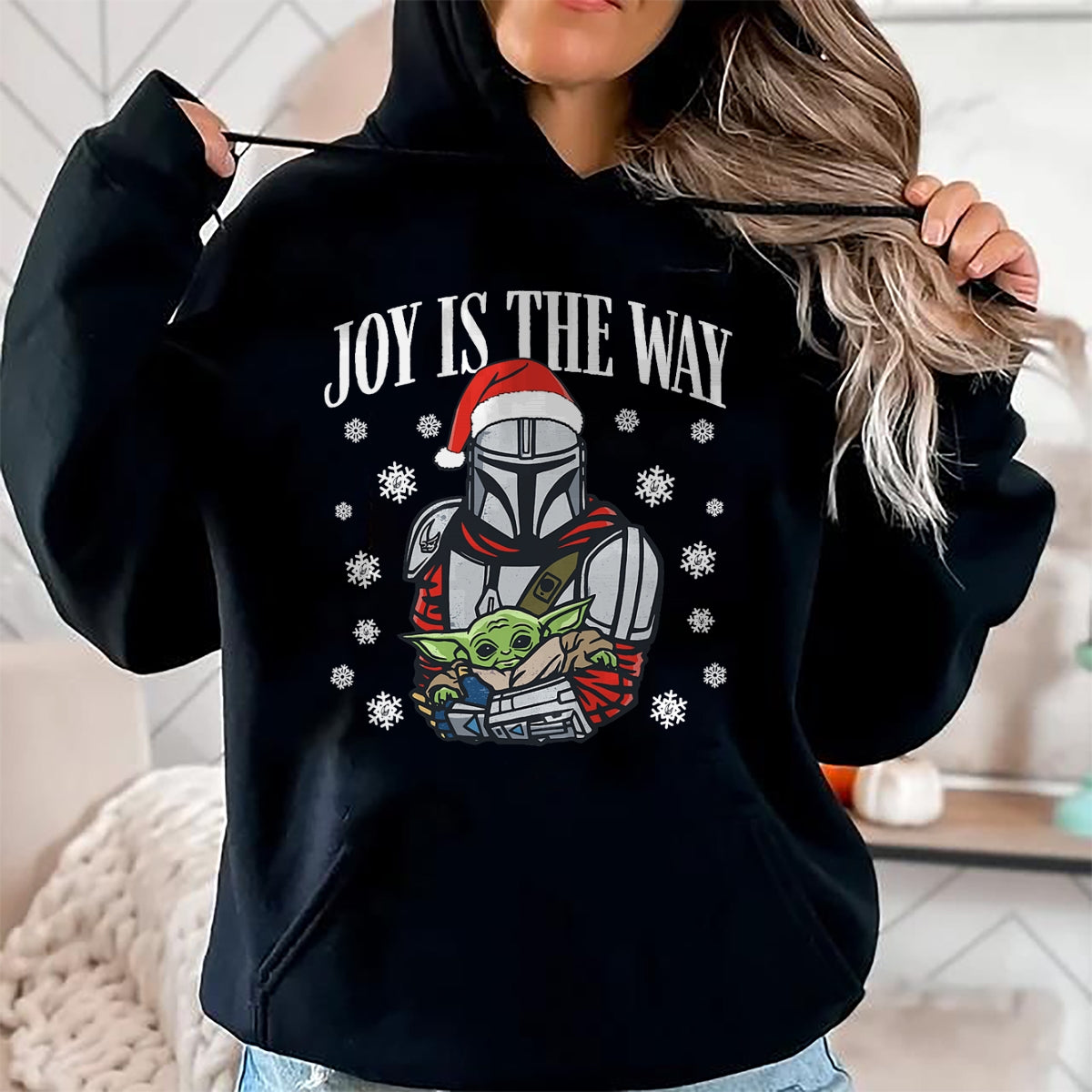 L7.jpg