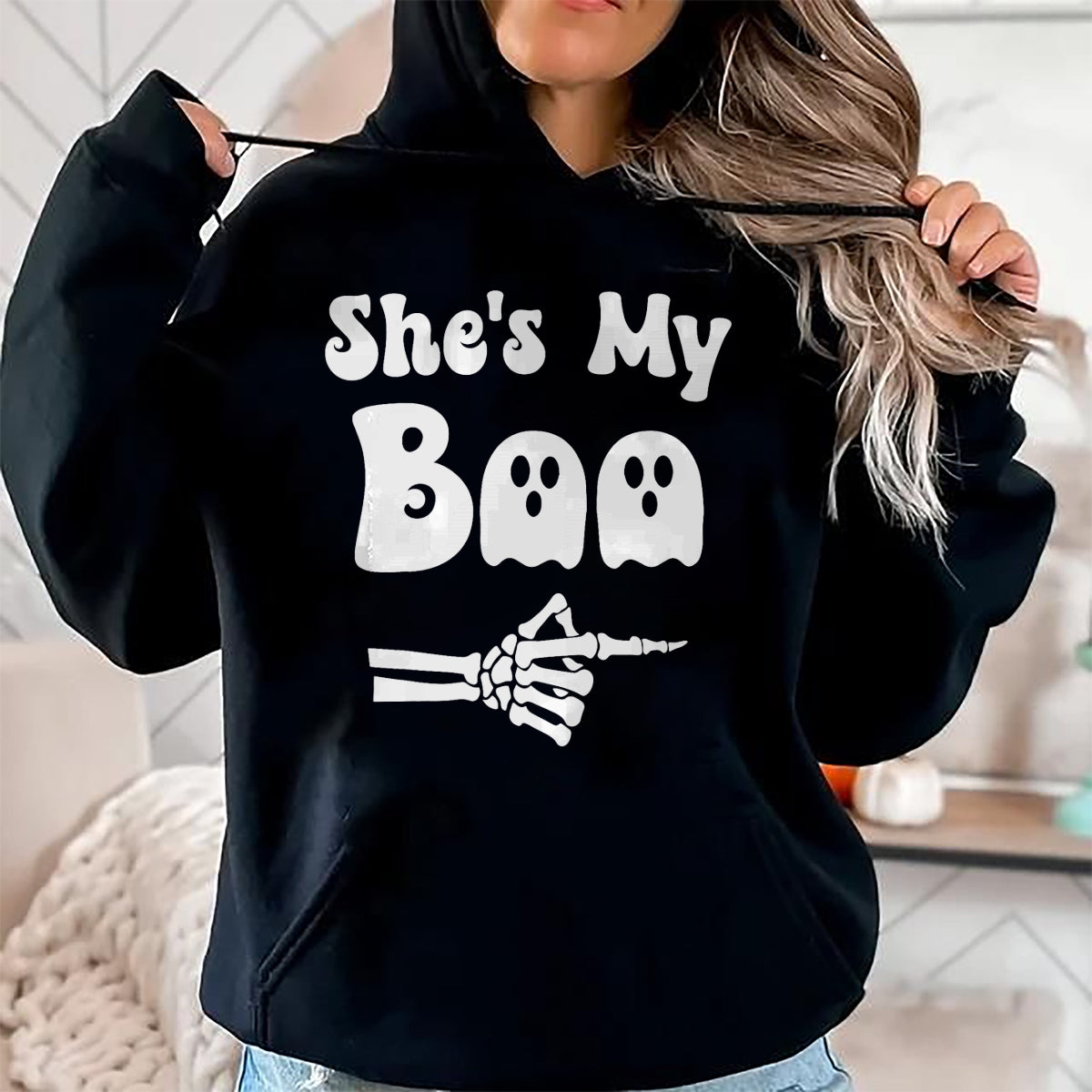 L7.jpg
