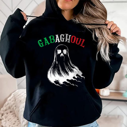 L7.jpg
