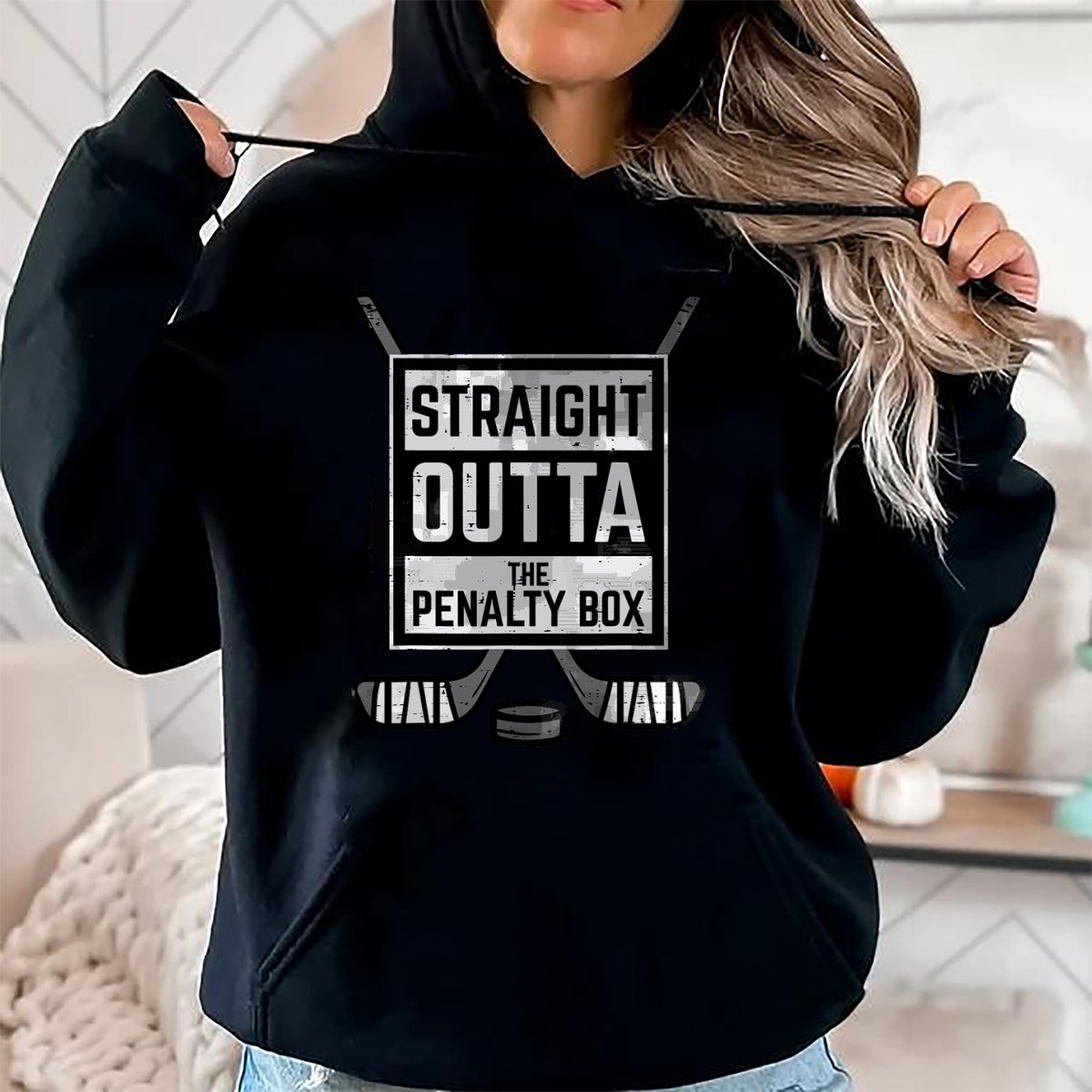 L7.jpg
