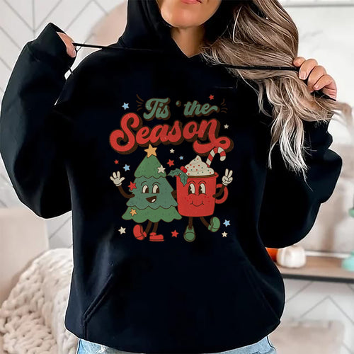 L7.jpg