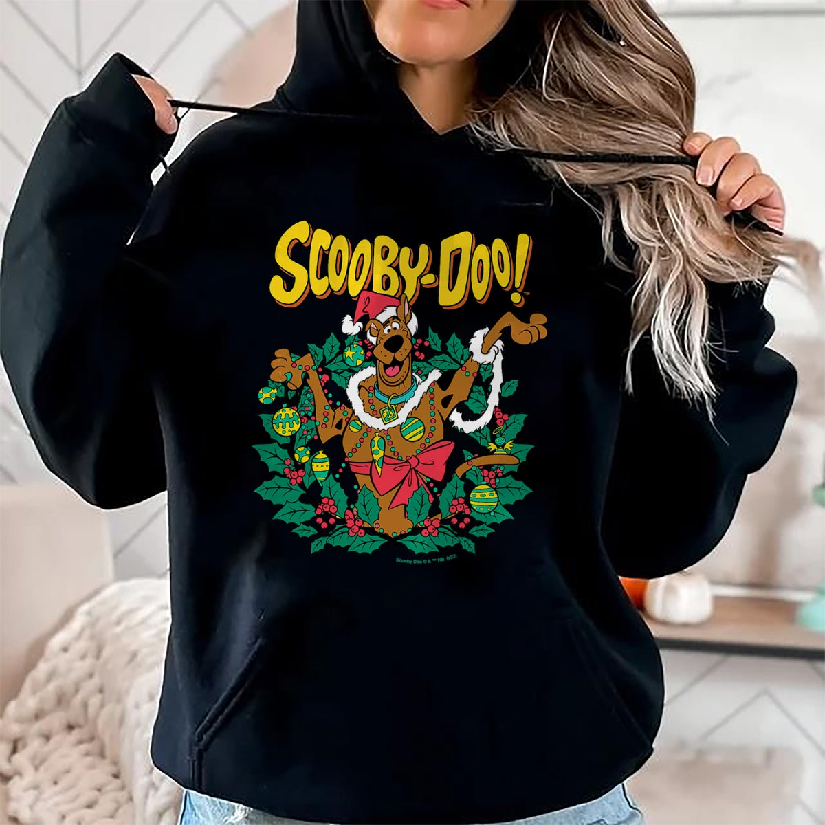 L7.jpg