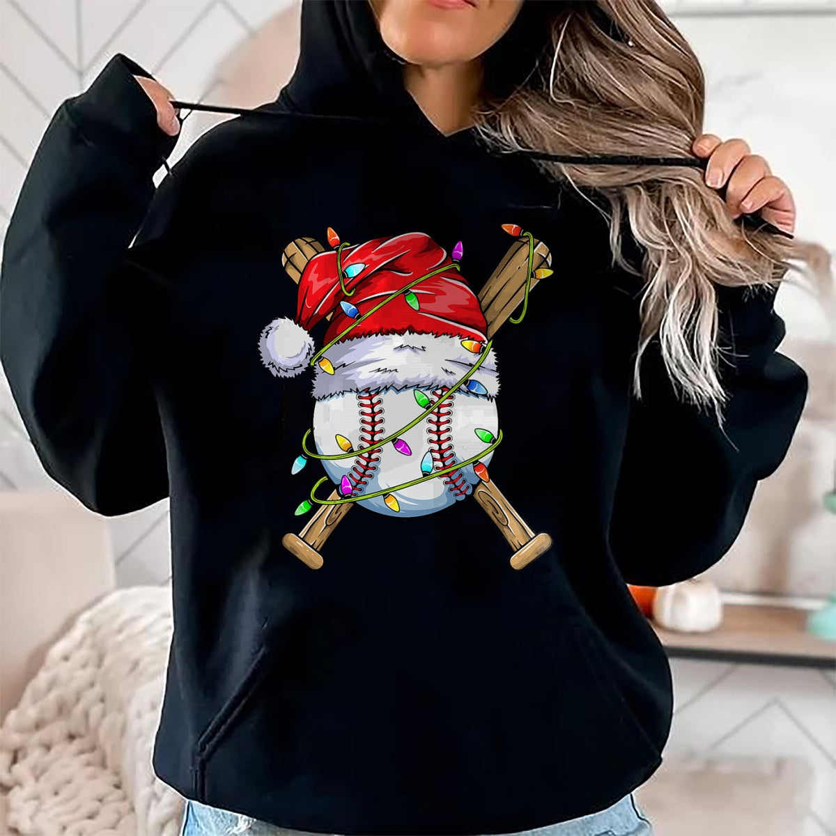 L7.jpg