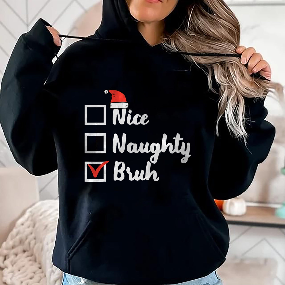 L7.jpg