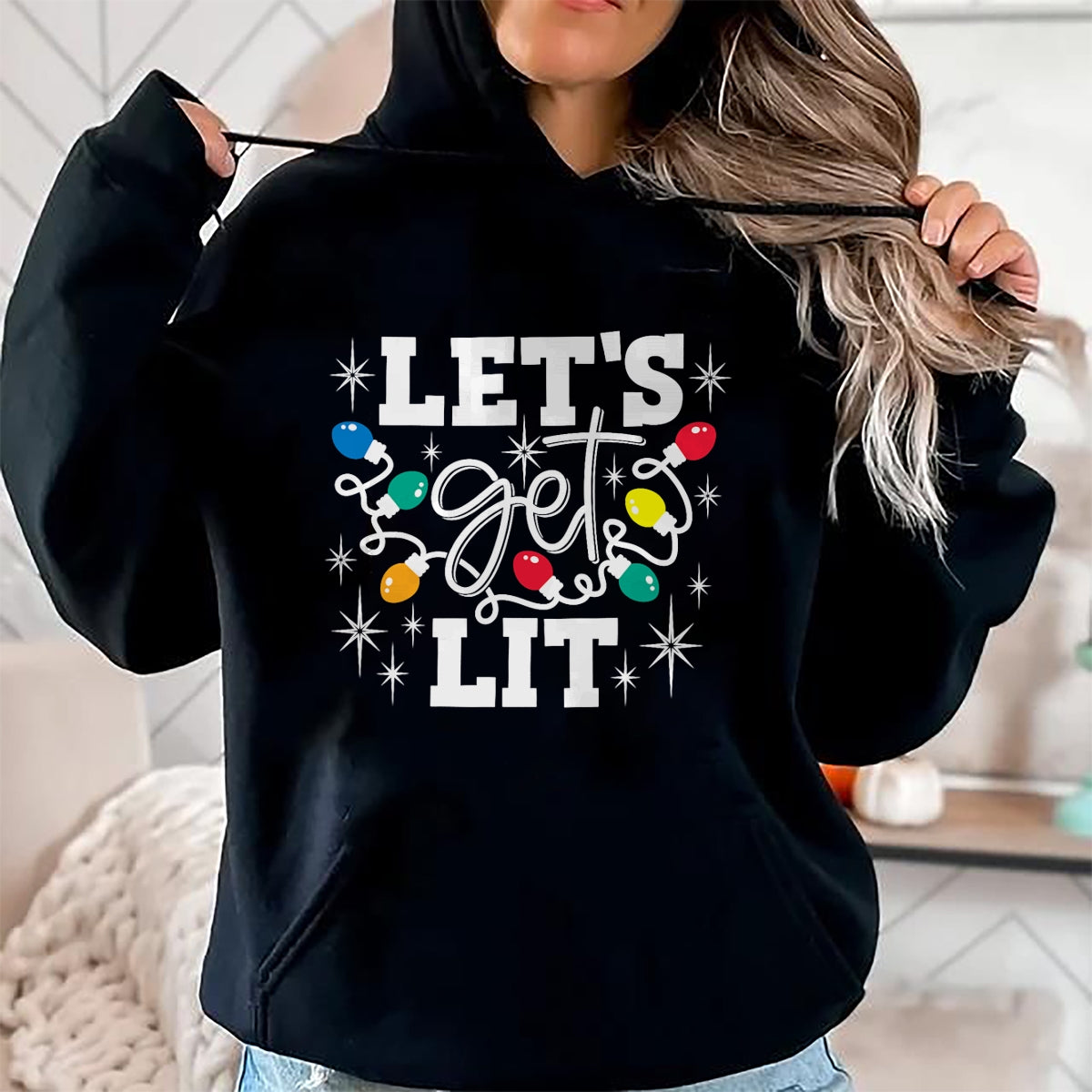 L7.jpg