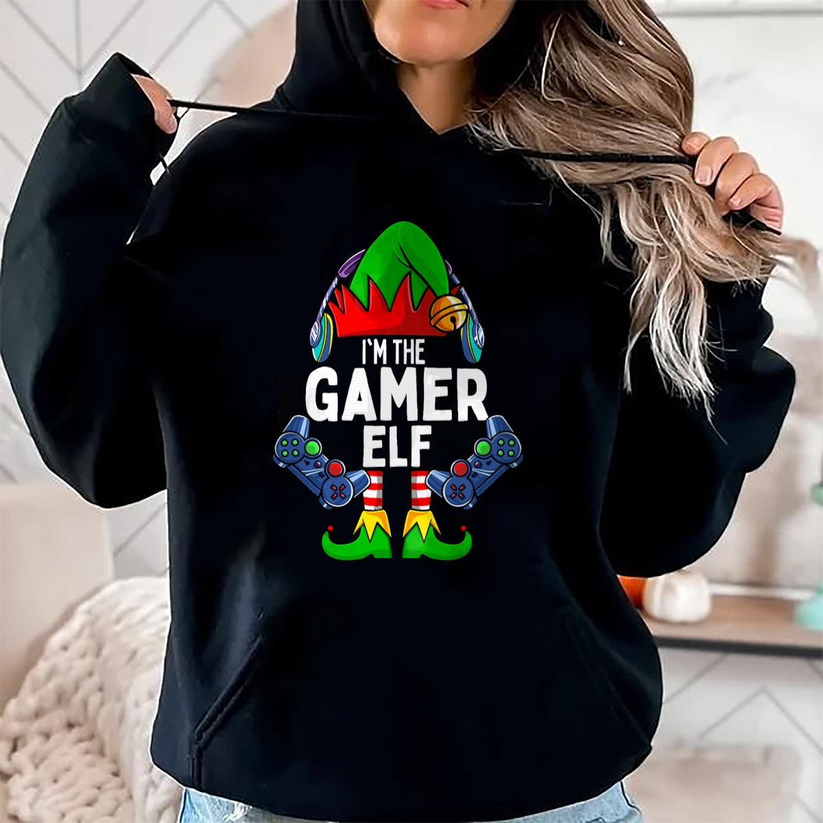 L7.jpg