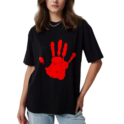L8.jpg