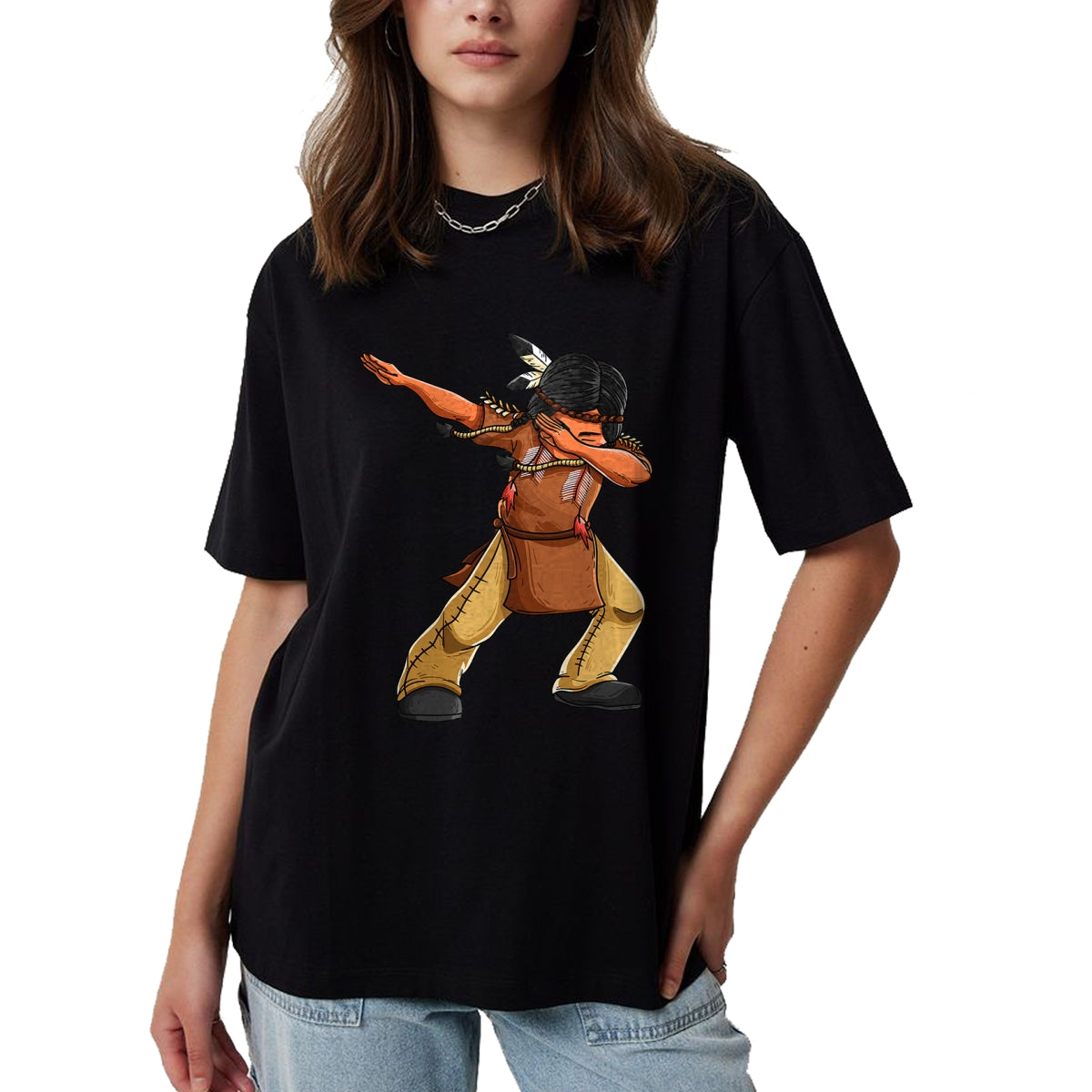 L8.jpg
