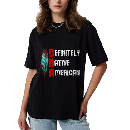 L8.jpg