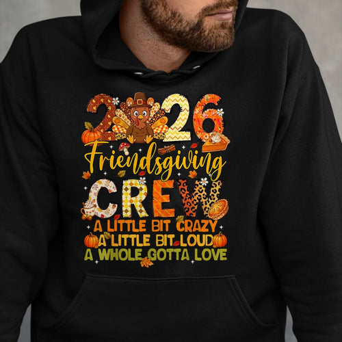 L.jpg