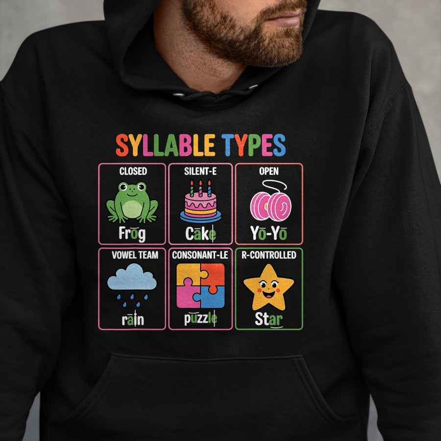 L.jpg