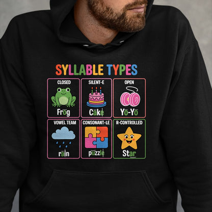 L.jpg