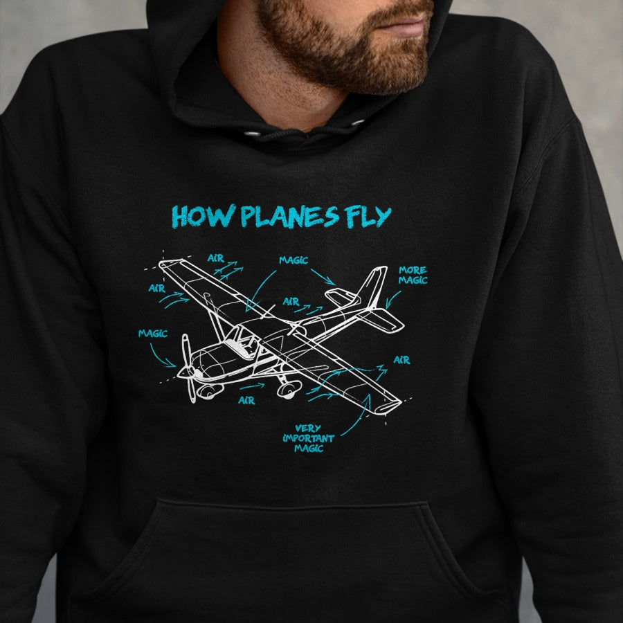 L.jpg
