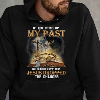 L.jpg
