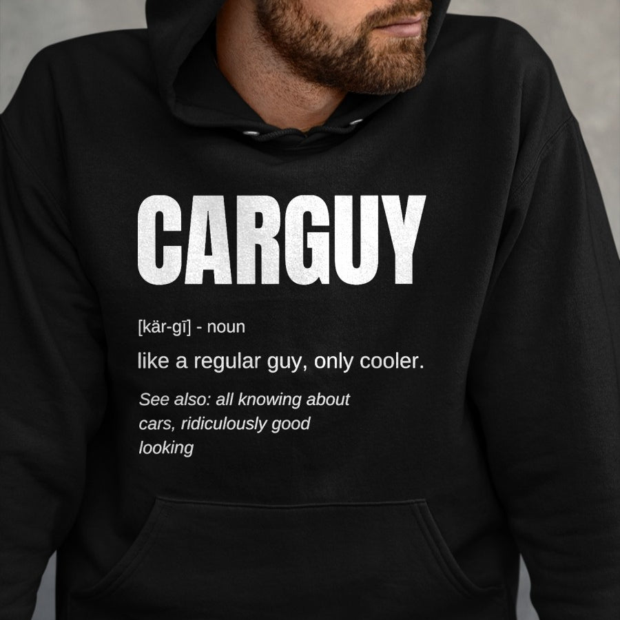 L.jpg