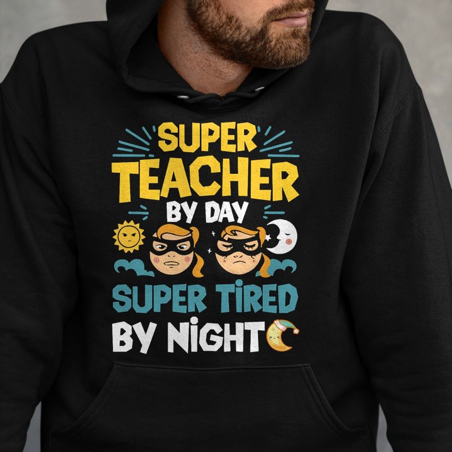L.jpg