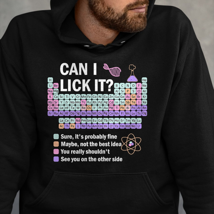 L.jpg