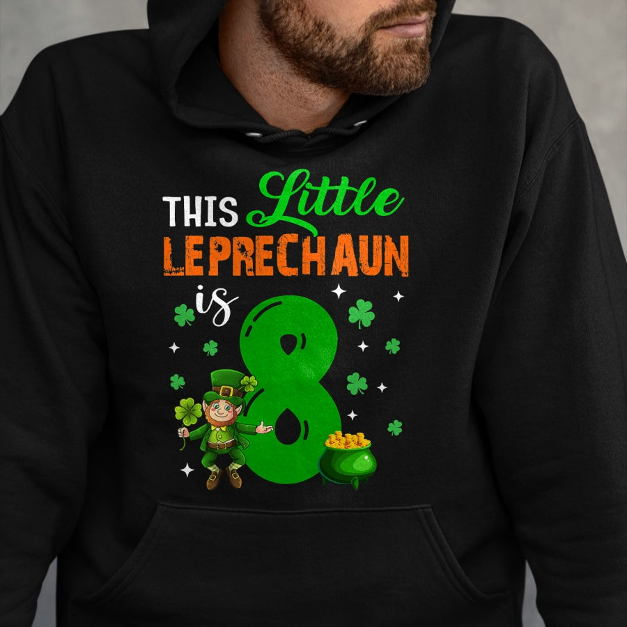 L.jpg