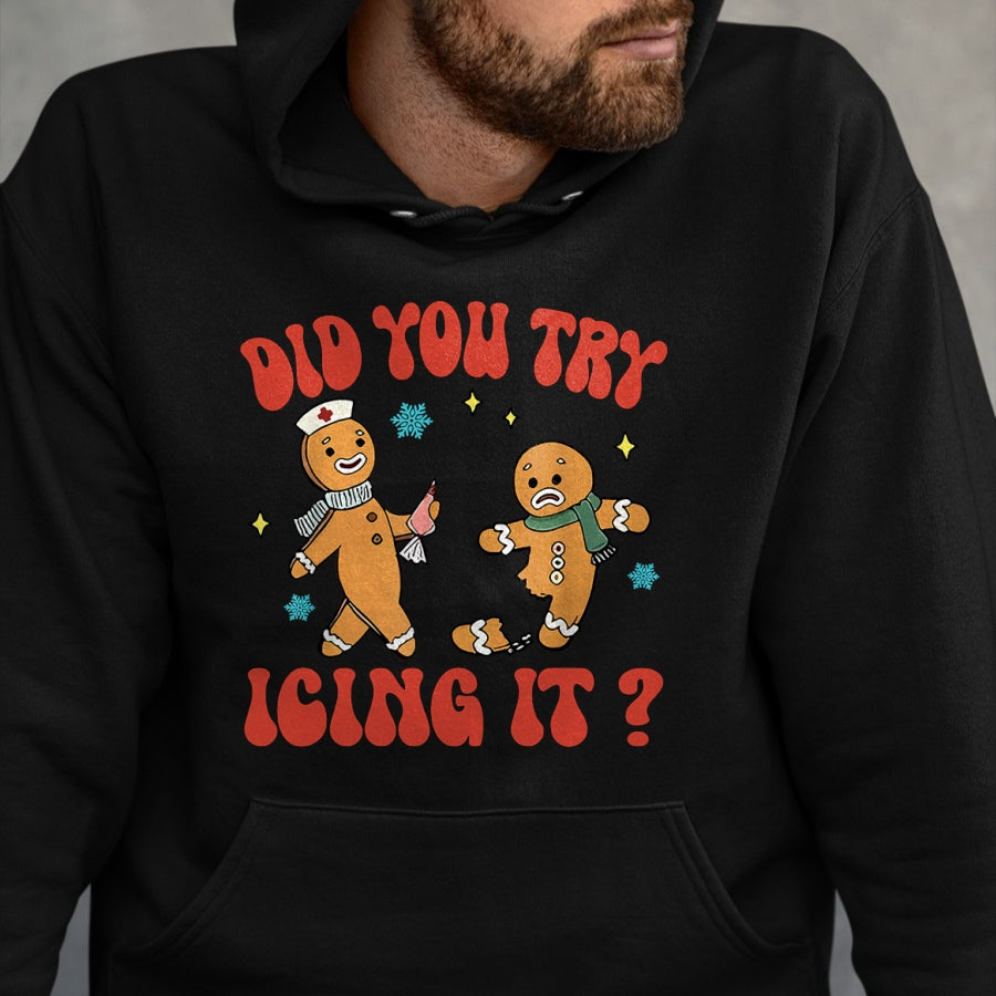 L.jpg