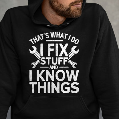 L.jpg