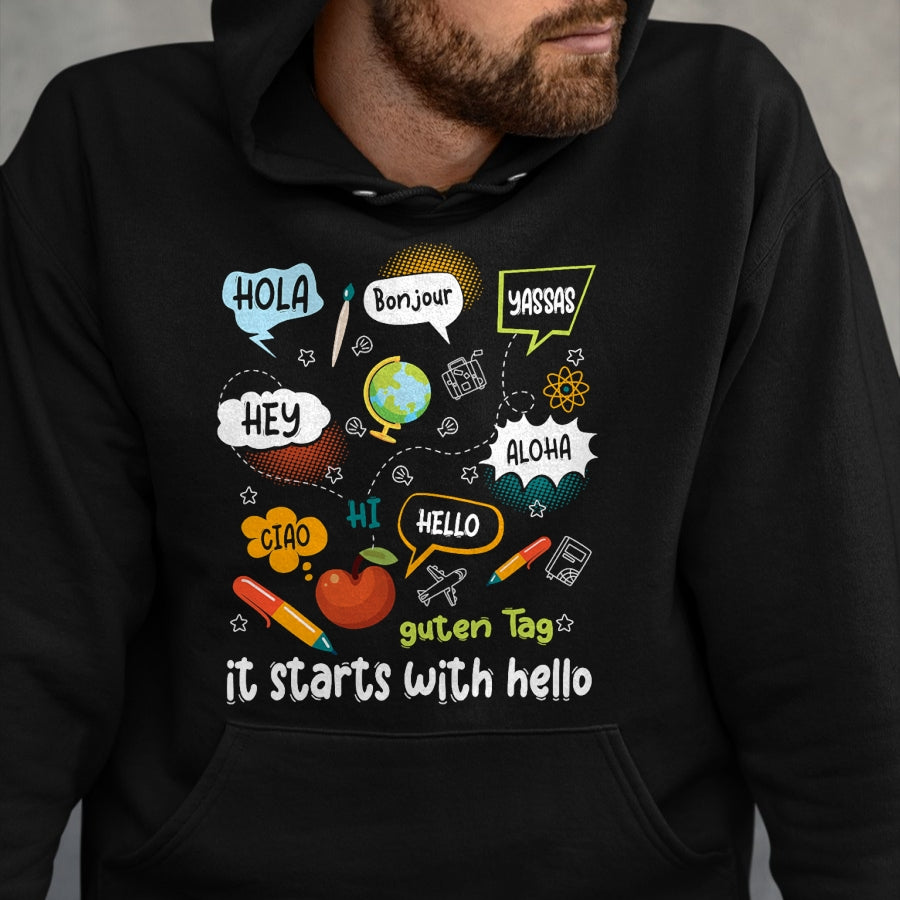 L.jpg