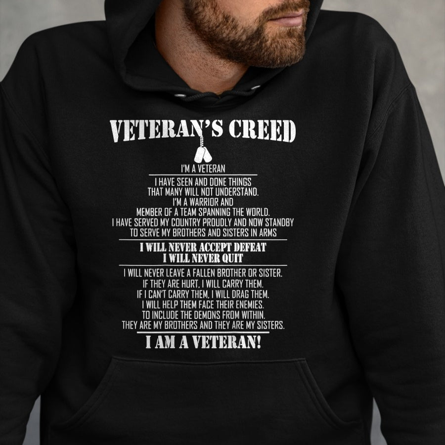 L.jpg