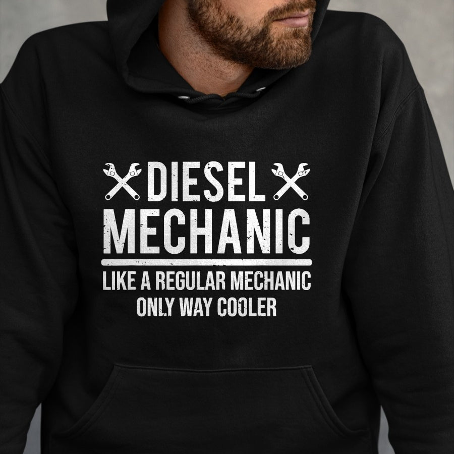 L.jpg