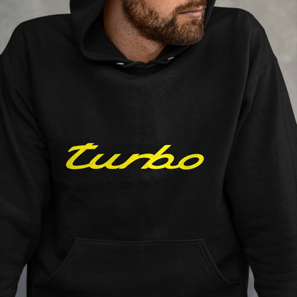 L.jpg
