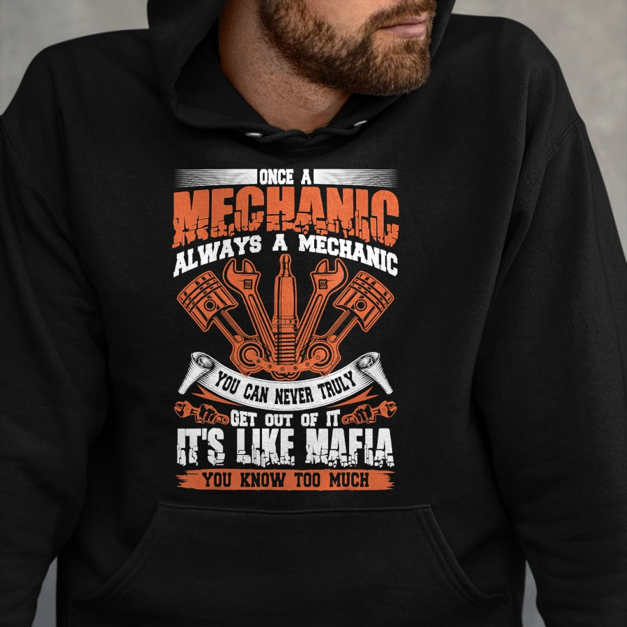 L.jpg