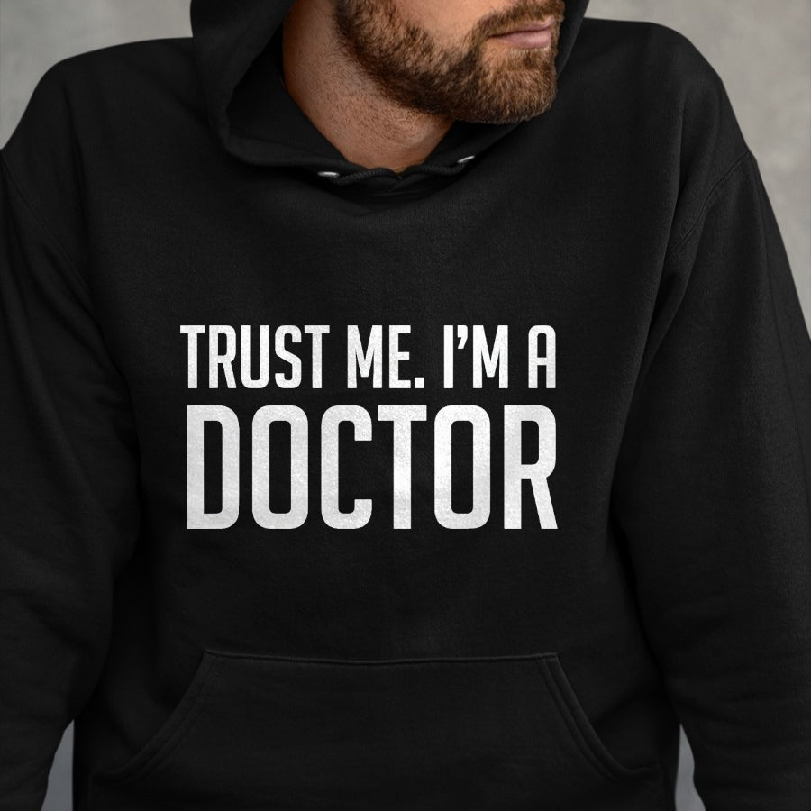 L.jpg