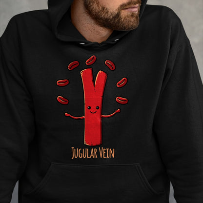 L.jpg