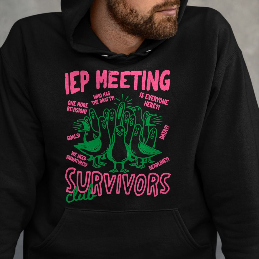 L.jpg