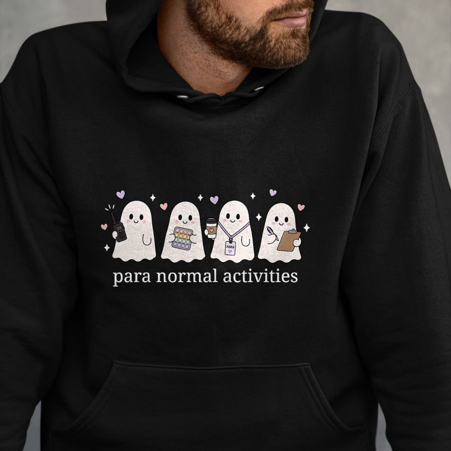 L.jpg