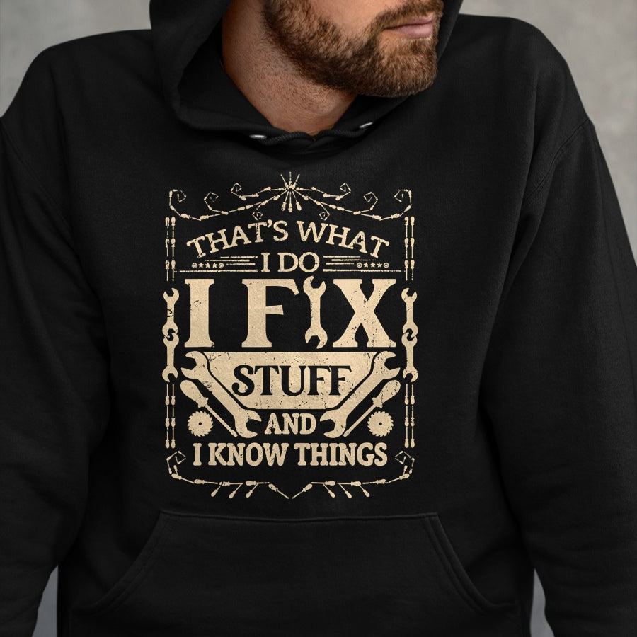 L.jpg