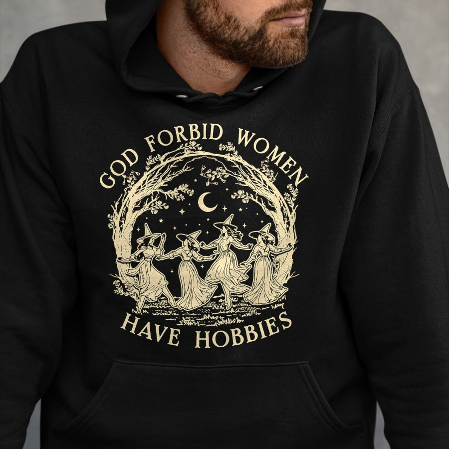 L.jpg