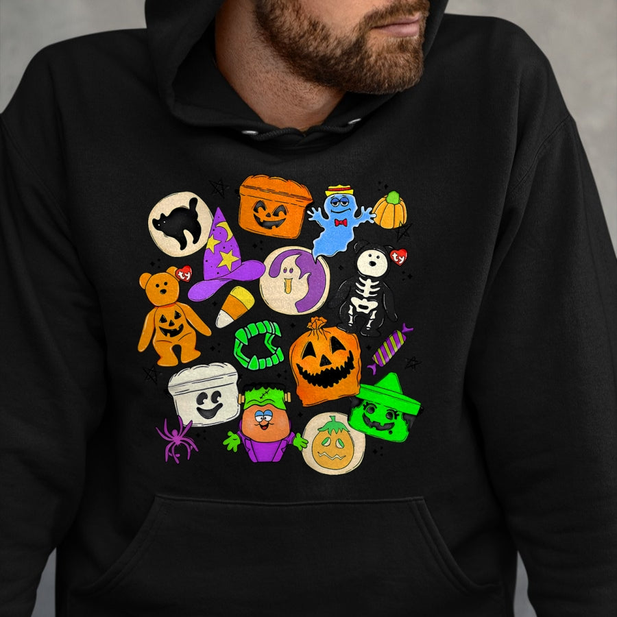 L.jpg
