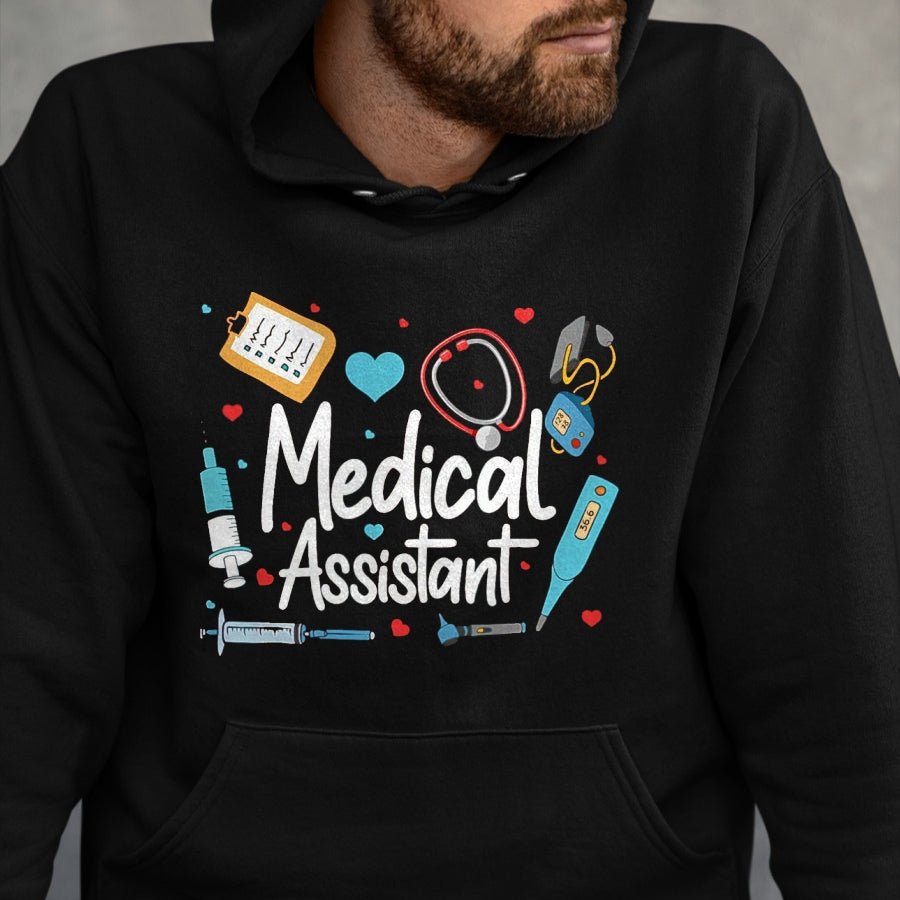 L.jpg