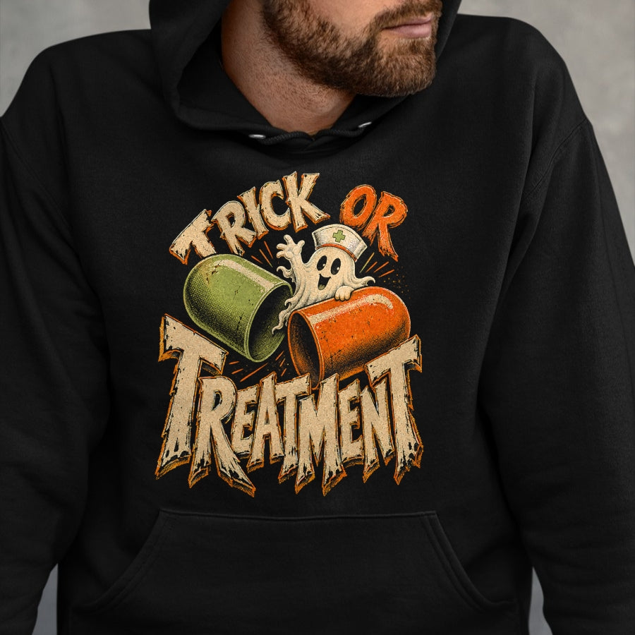 L.jpg