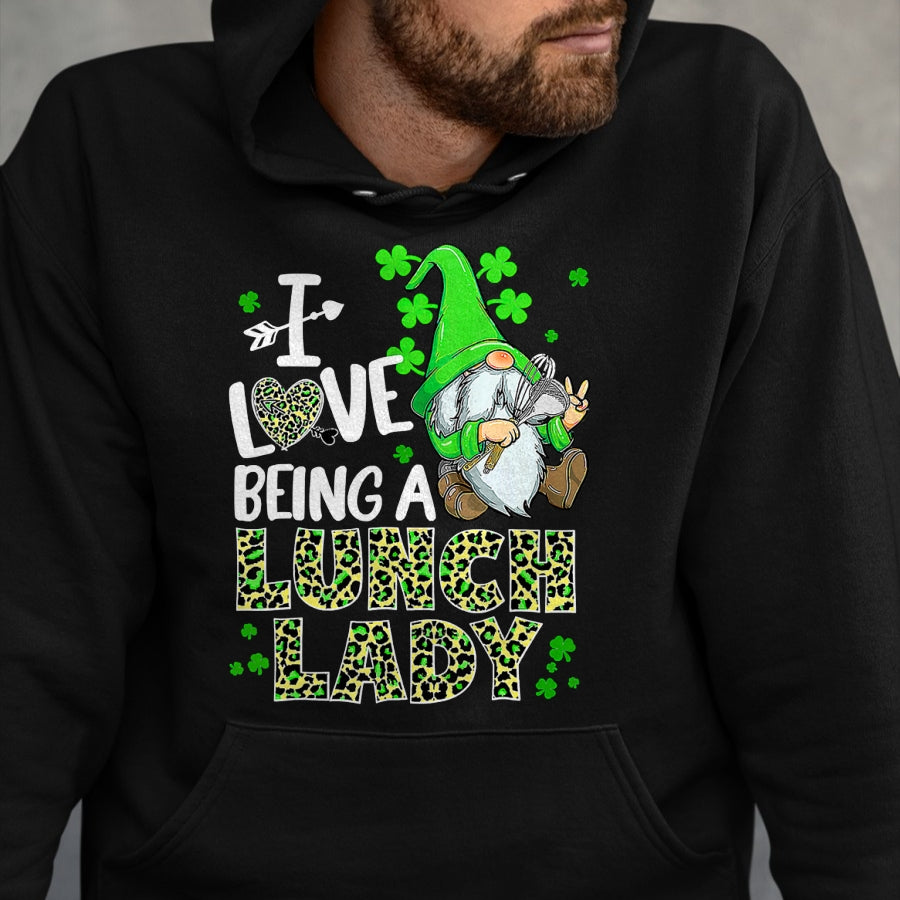 L.jpg