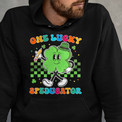 L.jpg