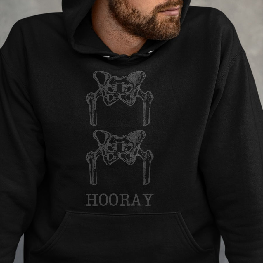 L.jpg