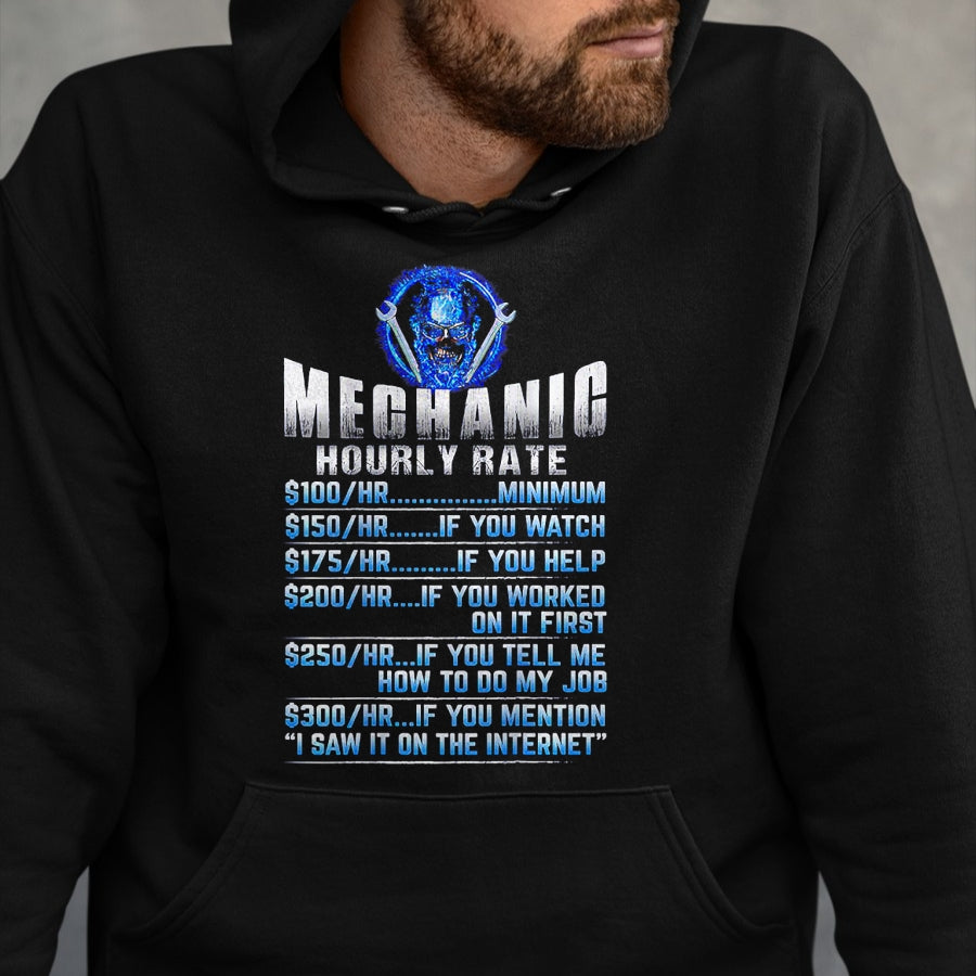 L.jpg
