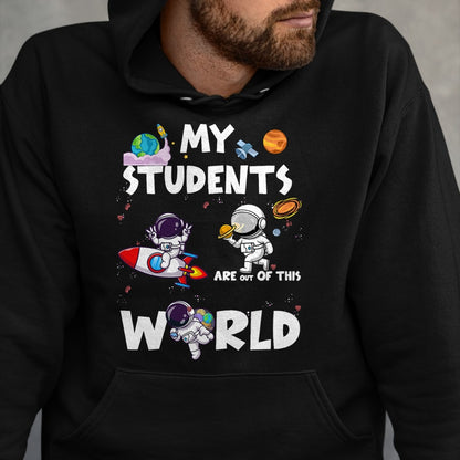 L.jpg