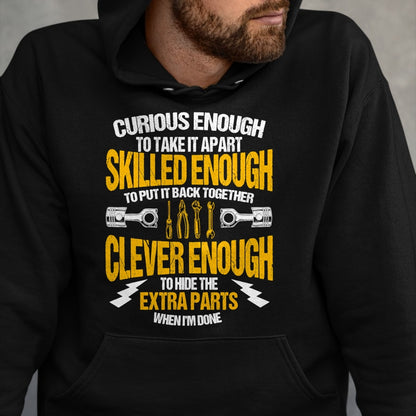L.jpg